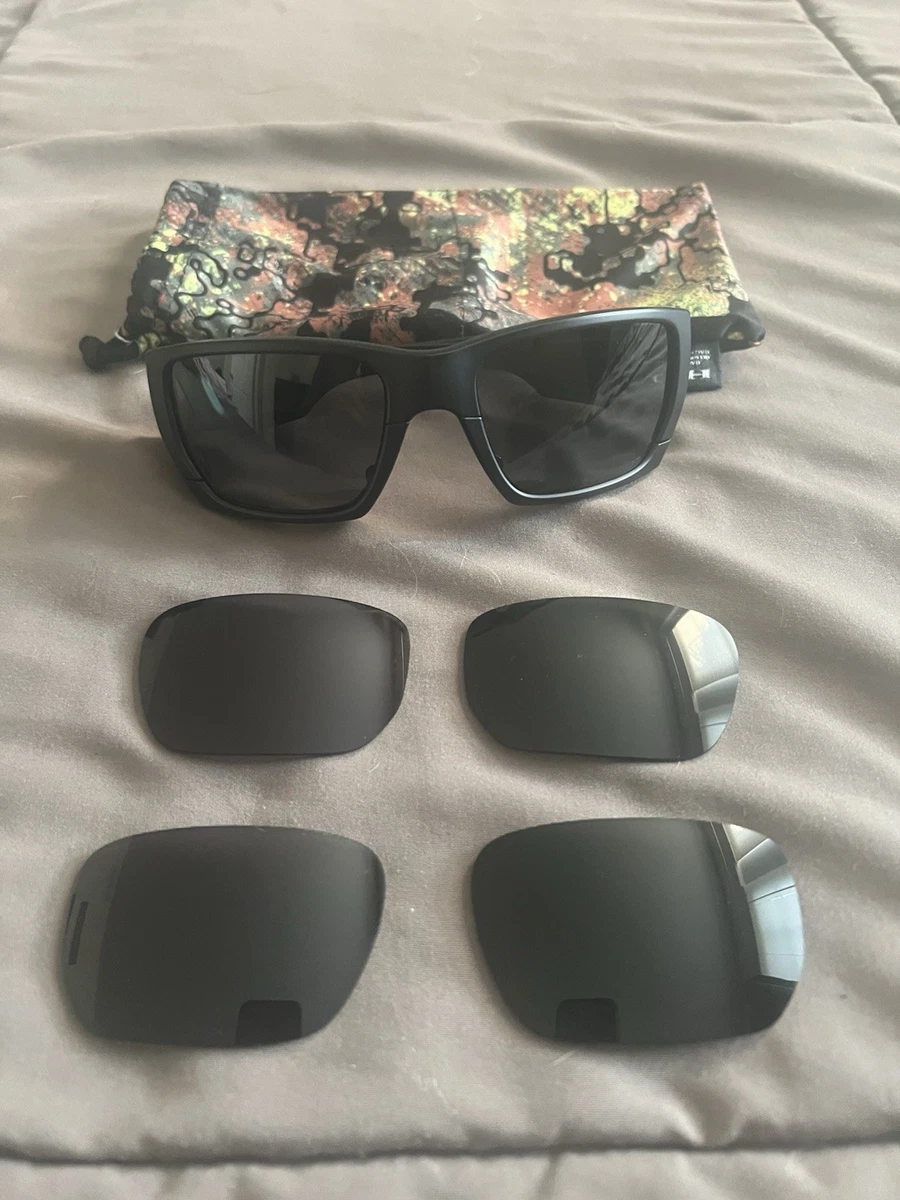 Oakley Style Switch Sunglasses for Men for sale - eBay