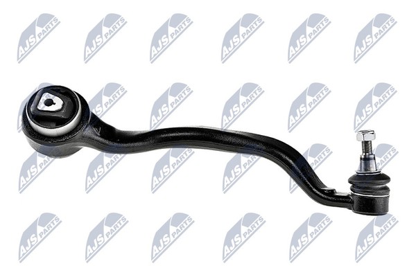 Querlenker Dreieckslenker Nty ZWD-BM-047 FüR X5 X6 Bmw E70 E71 E72 Xdrive-image