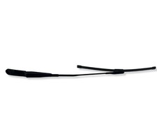 PORSCHE PANAMERA 971 Scheibenwischer vorne T971015 971955409A 3.00 34926117