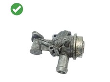 MERCEDES-BENZ SLK R171 AGR-Ventil A0021406260 1.80 Petrol 120kw 2008 32870388