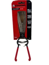 Corona ClassicCut Grass Cutting Shears GS 6750  Grass Shear