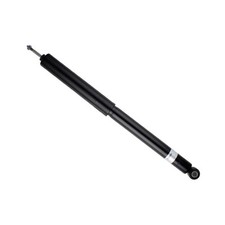 Bilstein B4 Stoßdämpfer hinten für Ford Usa Edge U387 3,5