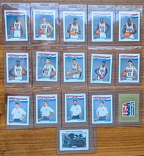 The Top 23 Michael Jordan Cards Ever Made 44