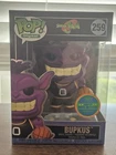 Funko Pop! Digital Space Jam Bupkus #259 2000 Pieces