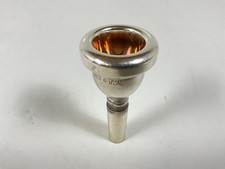 Used Bach 6 1/2AL Large Shank Trombone 42868 