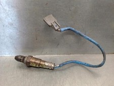 Sonde lambda Nissan QASHQAI