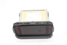 2019-2022 Harley Davidson Touring OEM Boom Box GTS Radio 6.5" Touchscreen