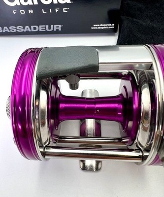 1000 fishing reel Valiant 1000 Rod & Reel Combo main image 0