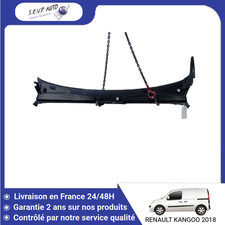 Pare-brise Renault EXPRESS
