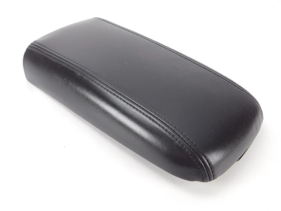 ✅ 2002 - 2009 Bravada Envoy Rainier Trailblazer центральная консоль двери подлокотник OEM - Изображение 2 из 4