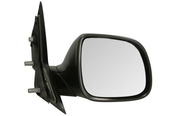 Right BLIC 5402-04-1623332P Exterior Mirror for VW