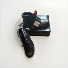 V12 Footwear Work Boots Size 9 New