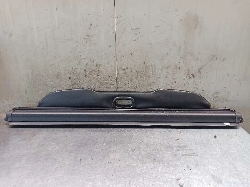 156026689 cappelliera posteriore per ALFA ROMEO 156 SPORTWAGON (116) 3349900 - Immagine 2 di 4