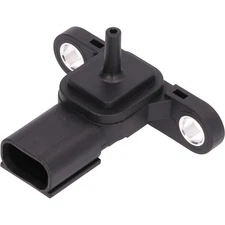 Manifold Air Pressure Sensor 49-61111AN BPF