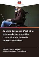Sushil Kumar Sahoo (U. A.) | Au-Delà Des Roues L'art Et La Science De La...