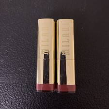 Milani Color Statement Lipstick 43 Pretty Natural  2 Pack