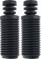 Staubschutzsatz StossdÄMpfer Vorne Sachs 900 172 Passend FÜR Nissan