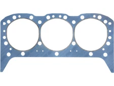 For 1992-1993 GMC Typhoon Head Gasket 25298XFYY 4.3L V6