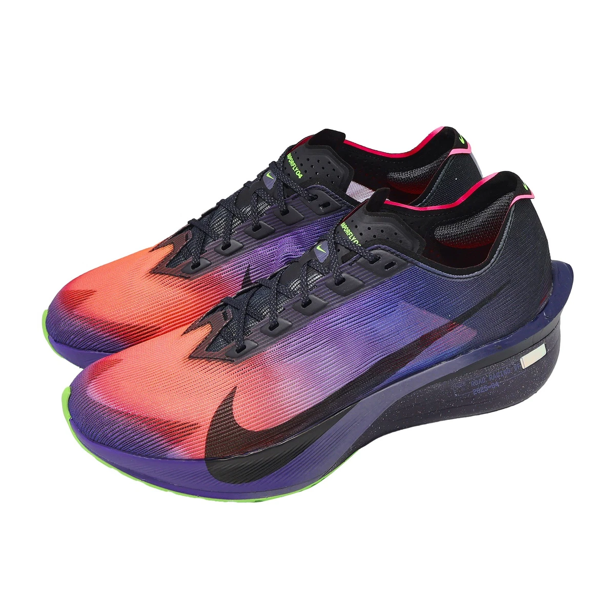 Nike ZoomX Vaporfly Next for Sale | Authenticity Guaranteed | eBay