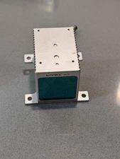 Livox MID-70 3D LiDAR Sensor Converter and cable MID 70 