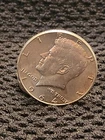 $2.50 1964 Kennedy Half  Dollar. BU Condition Amazing Details!