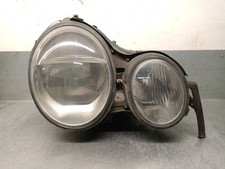 A2108202261 RECHTER SCHEINWERFER / 14434600 / A2108202261 / 5810189 F&Uuml;R MERCEDES