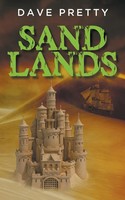 Dave Pretty | Sandlands | Taschenbuch | Englisch (2018) | EAN 9781789552379
