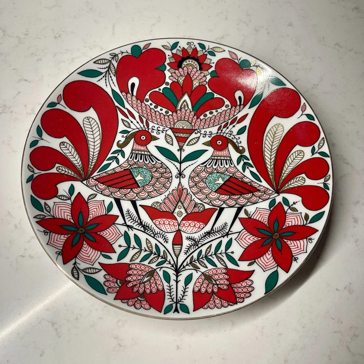 lomonosov bird products for sale | eBay