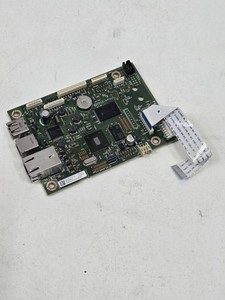 Genuine HP LasetJet Pro MFP M426fdn Main Board Formatter C5F98-60001