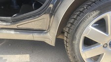Baguette de porte Ford FUSION