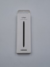 Samsung S PEN Galaxy S23 Ultra