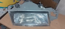 60945570 FARO PROIETTORE ANTERIORE DESTRO NUOVO ORIGINALE PER FIAT TEMPRA 1990 