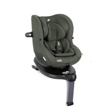 Joie i-Size Autokindersitz i-Spin 360 Thyme N...