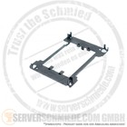 HP Gen10 Radiator CPU Clip Uchwyt LGA3647 XEON Silver Gold