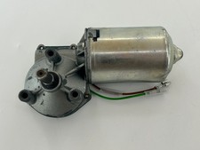 Marantec Comfort 220 Motor Antriebsmotor Getriebemotor Ersatzmotor Tormotor