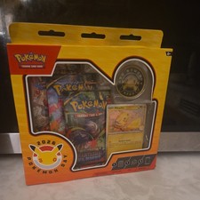 Pokemon Day 2026 Collection Box Prices | Pokemon Promo | Pokemon Cards