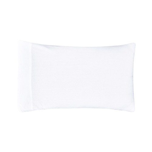 Cotton Jersey Knit Fabric 4 Piece Stretchy Bed Sheet Set Twin XL/Queen/King Size - Picture 114 of 114