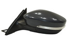 2013-2015 VW Volkswagen Passat OEM Front Left Side Exterior Rear View Mirror