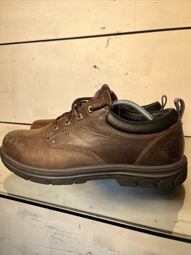SKECHERS 64260 Segment Rilar Relaxed 