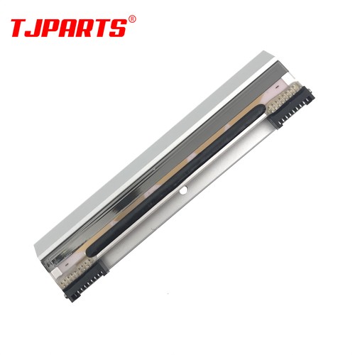5PC X 497-0502074 Thermal Printhead 9pin 80mm 203dpi for NCR 7167 7168 7197 7198 - Afbeelding 5 van 5