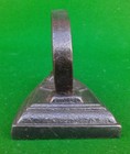 Bild 104 von 139