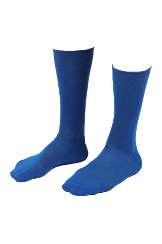 Nuevos calcetines tobilleros Reino Unido 6-11 Reino Unido 4-8 hombres/mujeres cómodos algodón liso color rico - Imagen 15 de 52