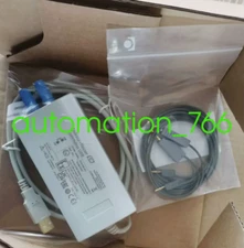 Endress+Hauser  FXA195-G1 Brand new Communication interfaces Via Fedex or DHL