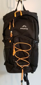 camelback hiking backpack