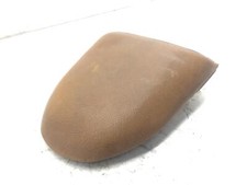 SELLA SADDLE POSTERIORE PASSEGGERO SUZUKI TU X 250 1997 2001 AB111