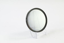 Tiffen 72mm Circular Polarizer Polarizing CPL Filter G321