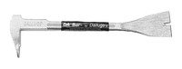 Vaughan & Bushnell 4251 Dalluge Da Bar By Dalluge Scraper Bar 10 10 on sale Vaughan & Bushnell 4251 Dalluge Da Bar By Dalluge Scraper Bar 10 10 on sale