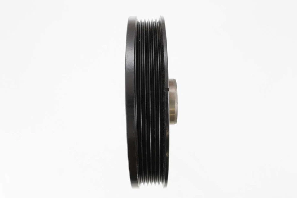 Balanceador harmônico de motor-OE balanceador de substituição Pioneer DA-2801 - Imagem 3 de 3