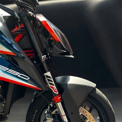 GP-Flügel | Winglets für KTM 1290 SUPER DUKE R