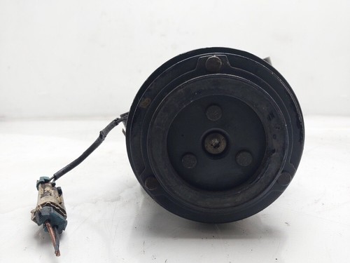 24461719 klimakompressor für OPEL CORSA C CLUB